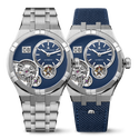 AIKON MASTER GRAND DATE