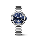 FIABA MOONPHASE 32MM