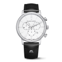 ELIROS CHRONOGRAPH