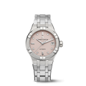 AIKON AUTOMATIC LIMITED SUMMER EDITION 35MM
