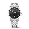 1975 QUARTZ 39MM