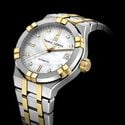 AIKON AUTOMATIC DATE 35MM