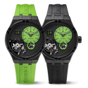 AIKON MASTER GRAND DATE