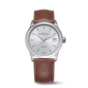 1975 AUTOMATIC 36MM