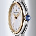 FIABA DATE 32MM