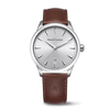 1975 QUARTZ 39MM