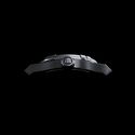 AIKON MANUAL 39MM COLLECTORS EDITION