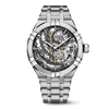 AIKON AUTOMATIC SKELETON