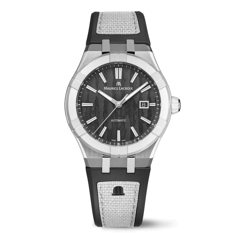 メンズ collection | Swiss Made | Maurice Lacroix メンズ collection | Swiss Made | Maurice Lacroix