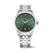1975 QUARTZ 39MM