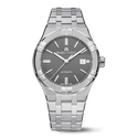 AIKON AUTOMATIC DATE 42MM