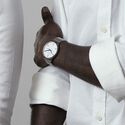 ELIROS DATE 40MM