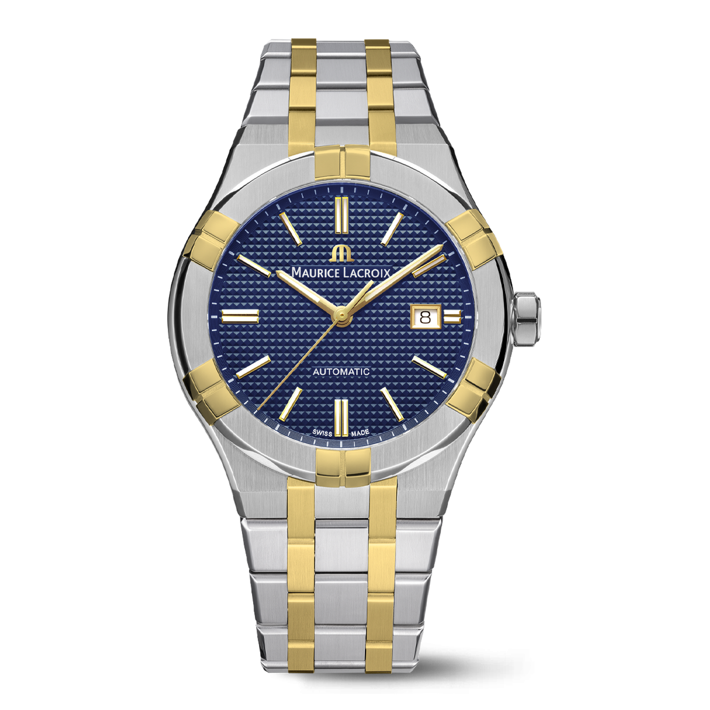 Aikon orologio sales