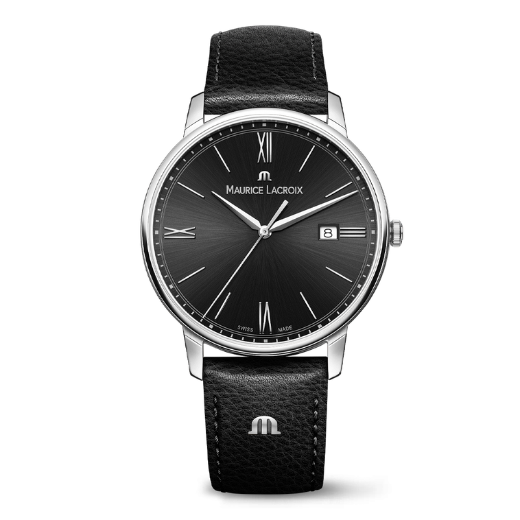 Maurice top lacroix eliros