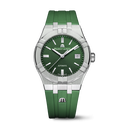 AIKON AUTOMATIC DATE 39MM