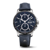 PONTOS S CHRONOGRAPH
