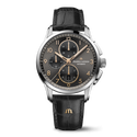 PONTOS CHRONOGRAPH