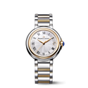 FIABA DATE 32MM