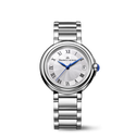 FIABA DATE 32MM