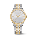 1975 QUARTZ DUOTONE 39MM