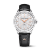 1975 AUTOMATIC VAGUES DU JURA GMT