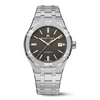 AIKON AUTOMATIC DATE 42MM