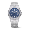 AIKON AUTOMATIC DATE 39MM