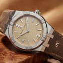 AIKON MANUAL 39MM COLLECTORS EDITION