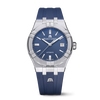 AIKON AUTOMATIC DATE 39MM