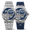 AIKON MASTER GRAND DATE