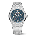 AIKON AUTOMATIC SKELETON