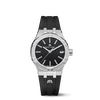 AIKON QUARTZ DATE 35MM