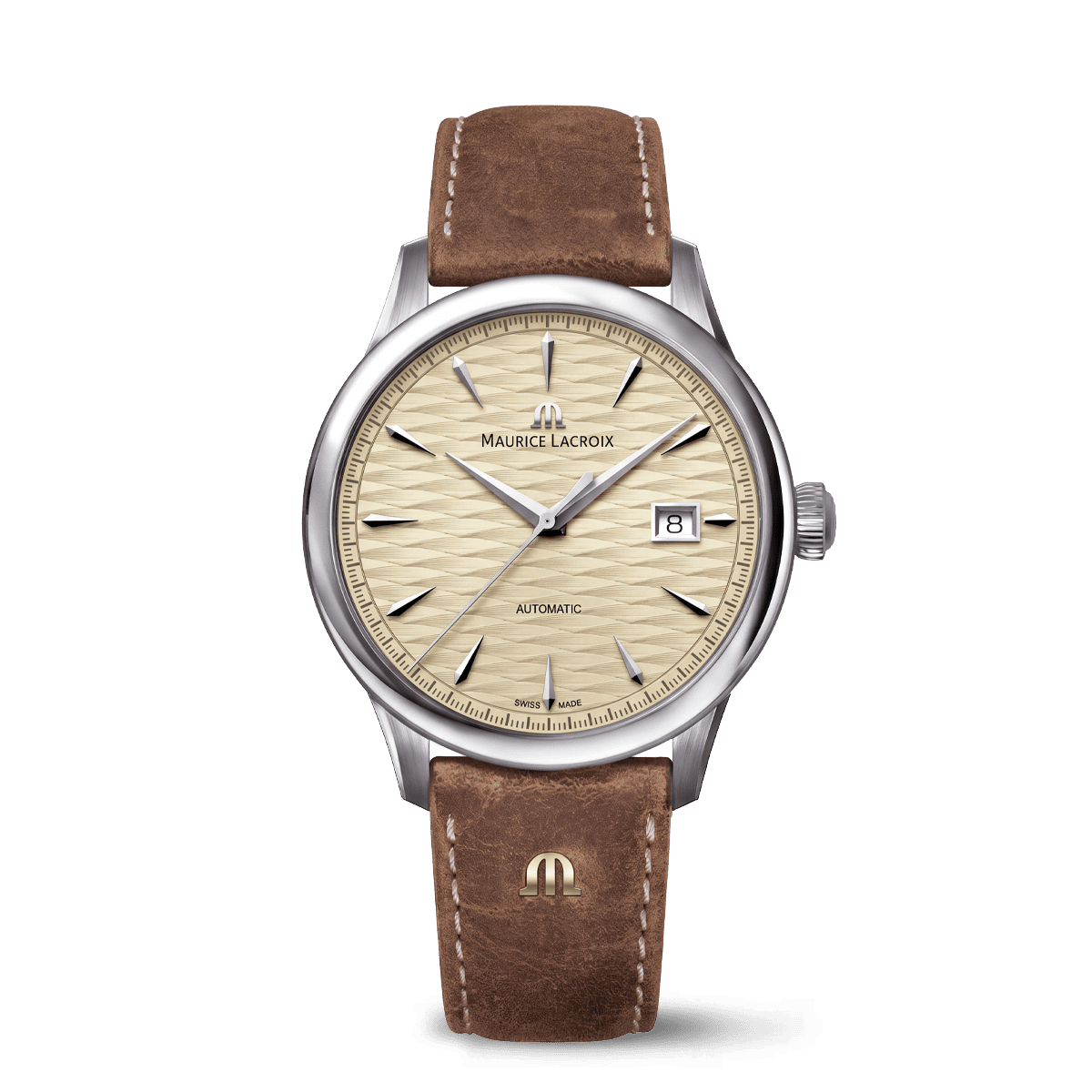 1975 AUTOMATIC 40MM