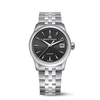 1975 AUTOMATIC 36MM