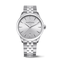 1975 QUARTZ 39MM