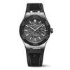 AIKON-IC FROZEN CARBON