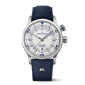PONTOS S DIVER