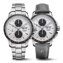 PONTOS S CHRONOGRAPH