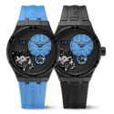 AIKON MASTER GRAND DATE