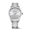 1975 QUARTZ 39MM