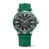 PONTOS S SOLAR