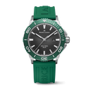 PONTOS S SOLAR