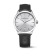 1975 QUARTZ 39MM