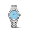 AIKON QUARTZ COLOURS EDITION