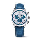 1975 QUARTZ CHRONOGRAPH 40MM