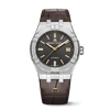 AIKON AUTOMATIC DATE 39MM