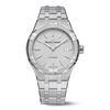 AIKON AUTOMATIC DATE 42MM