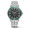 PONTOS S SOLAR