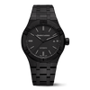 AIKON AUTOMATIC CERAMIC 42MM
