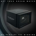 WATCH WINDER
